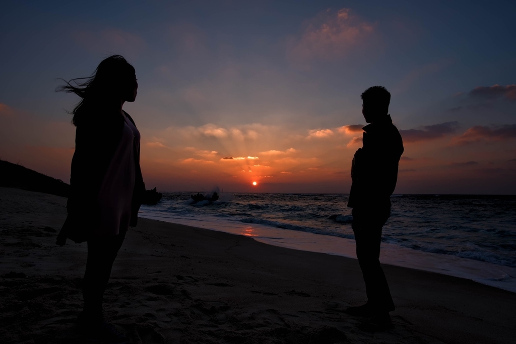 f:id:paurevo16:20181025082101j:plain f:id:paurevo16:20181025082101j:plain