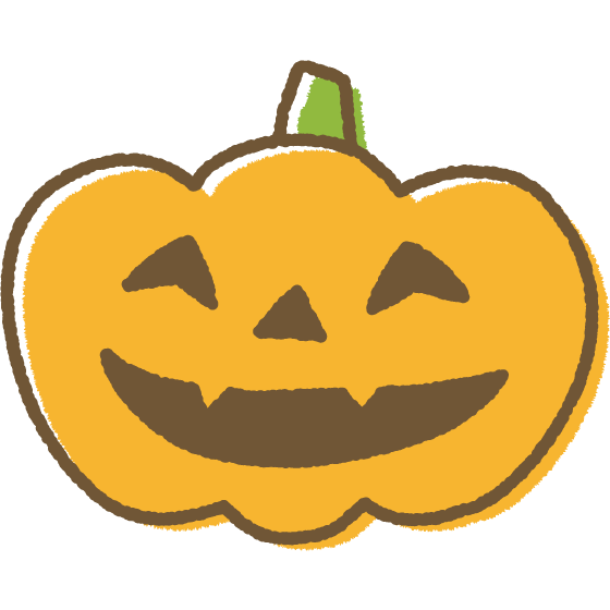 f:id:paurevo16:20181027080904p:plain f:id:paurevo16:20181027080904p:plain