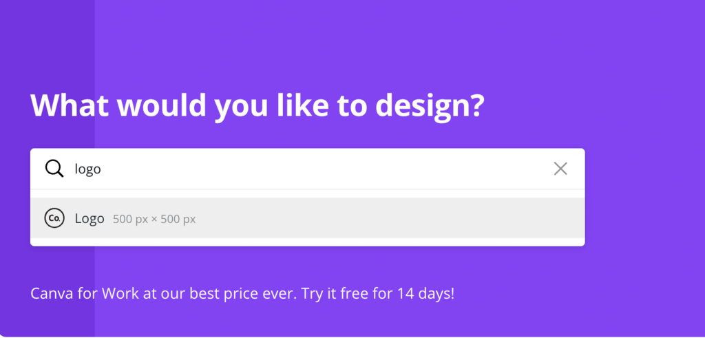 f:id:paveg:20190127192408p:plain f:id:paveg:20190127192408p:plain