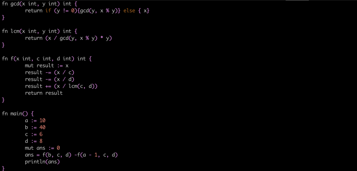 f:id:paveg:20190623140112p:plain f:id:paveg:20190623140112p:plain