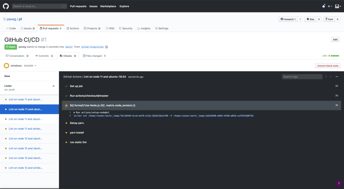 f:id:paveg:20190811055042p:plain ci cd running