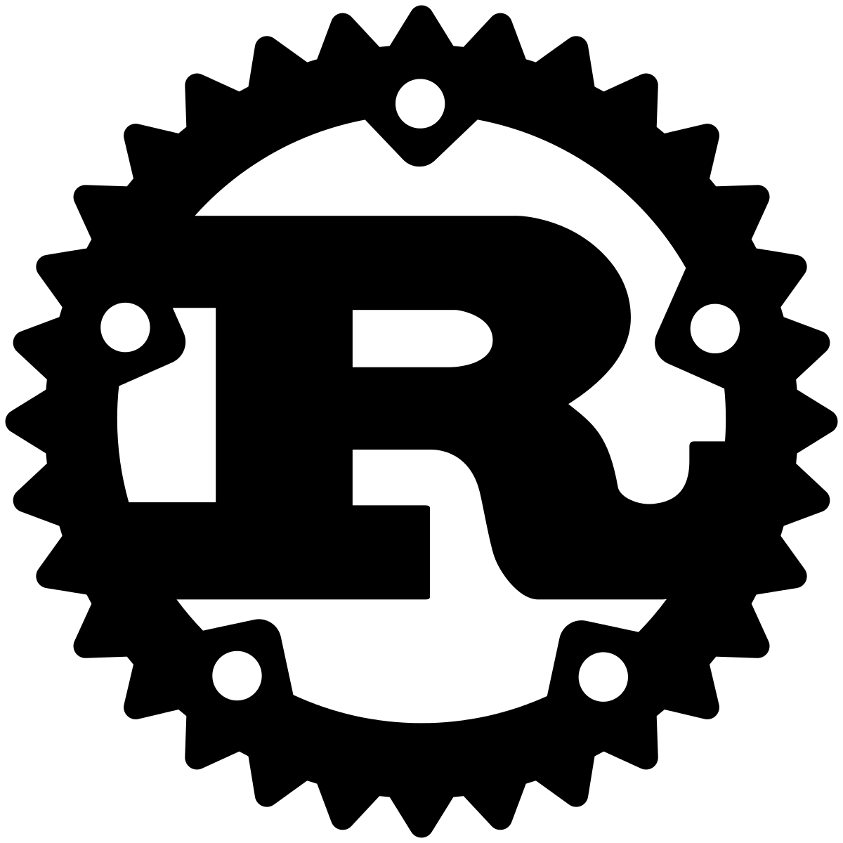 f:id:paveg:20190811091250p:plain f:id:paveg:20190811091250p:plain