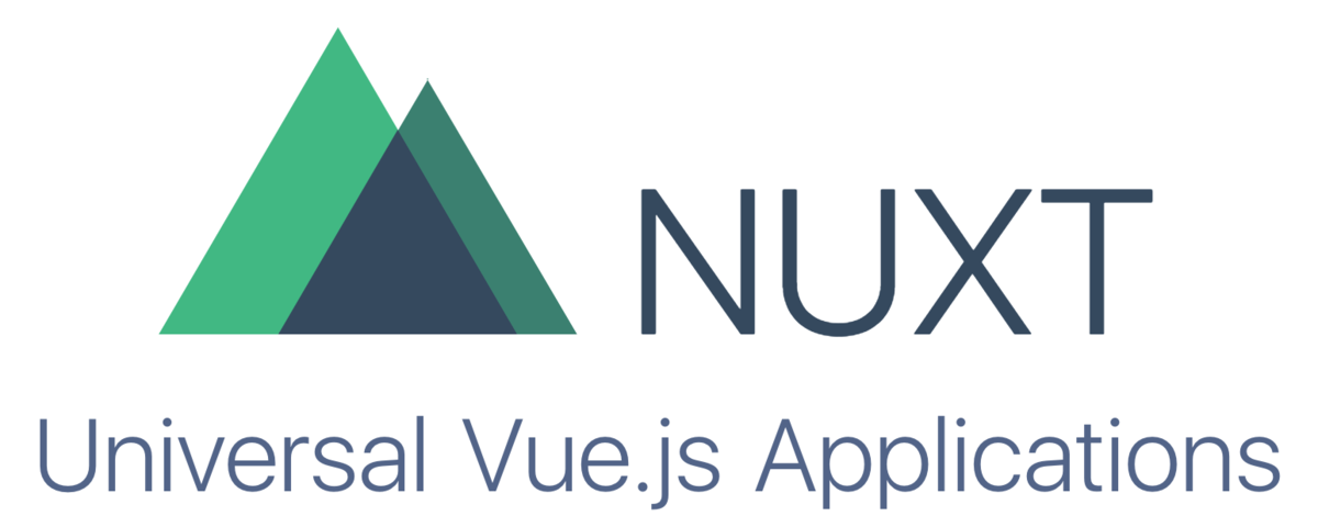 f:id:paveg:20190901053721p:plain nuxtjs