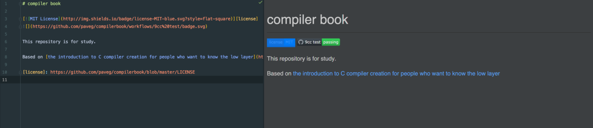f:id:paveg:20190908223510p:plain github-cicd-status-badge-example
