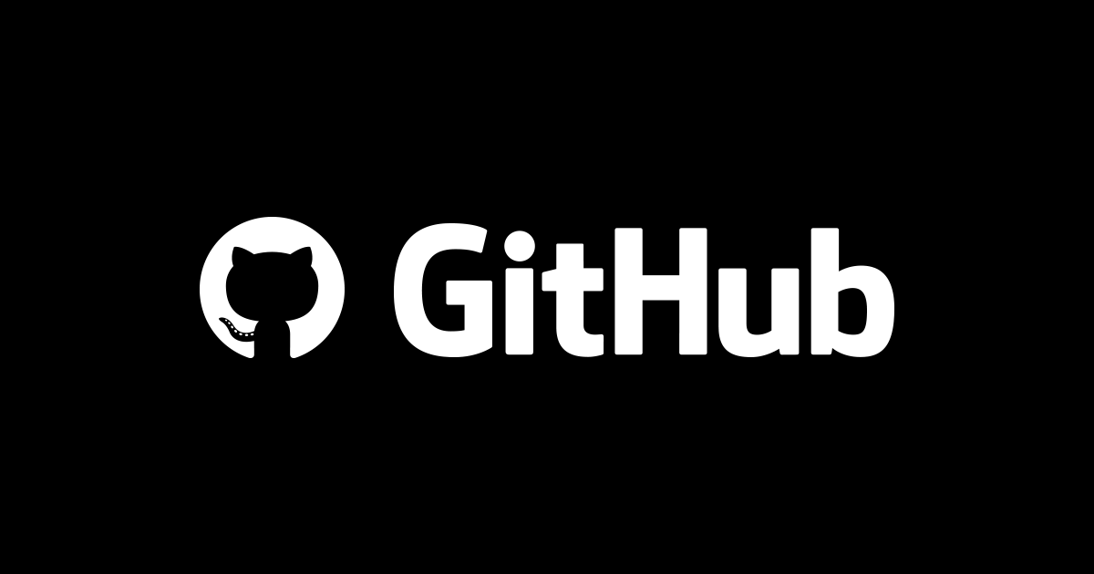 f:id:paveg:20190908224134p:plain github eyecatch