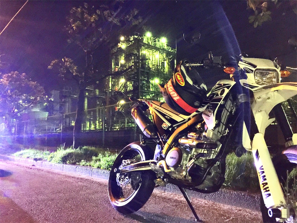 f:id:paveg:20191017231606j:plain wr250x