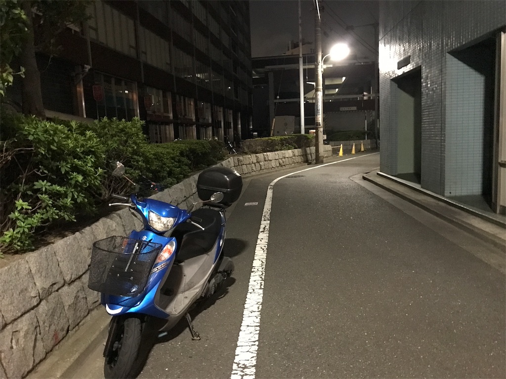 f:id:paveg:20191017232000j:plain addressv125g