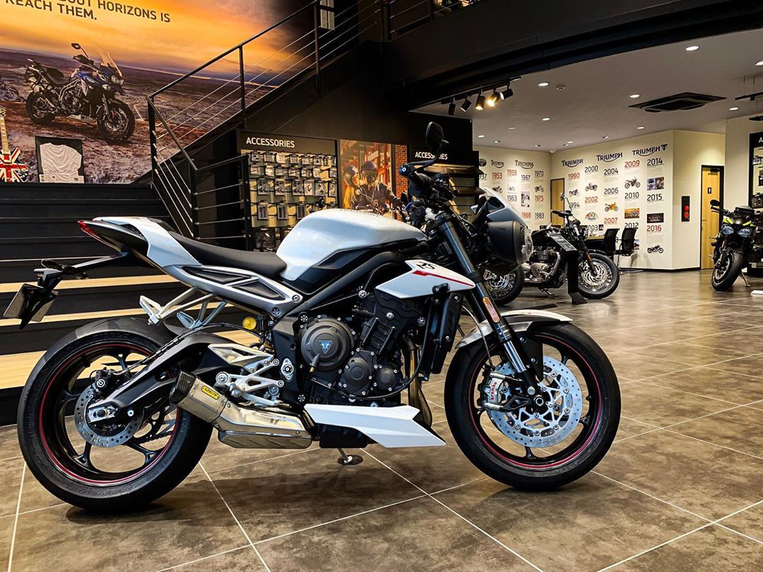 f:id:paveg:20191029203221j:plain streettriple675rs
