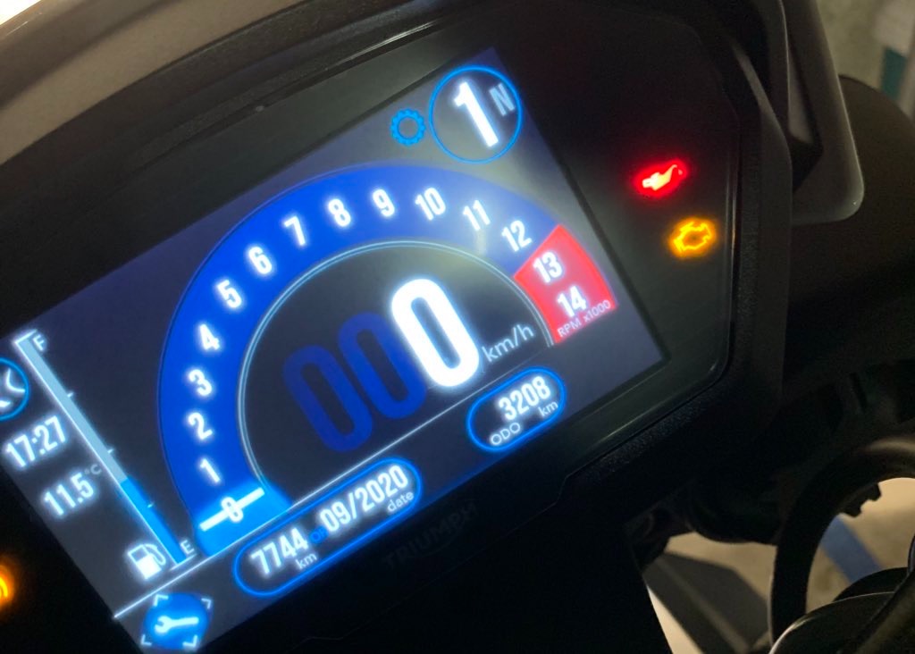 f:id:paveg:20191215021919j:plain odd-over-3000