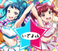 20160402123247