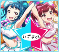 20160402124328