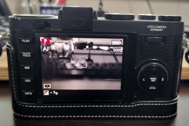 f:id:pavement1234:20250613120919j:image
