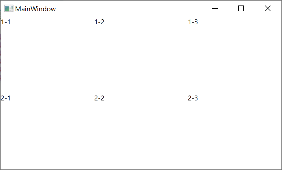 f:id:paveway:20200428060907p:plain