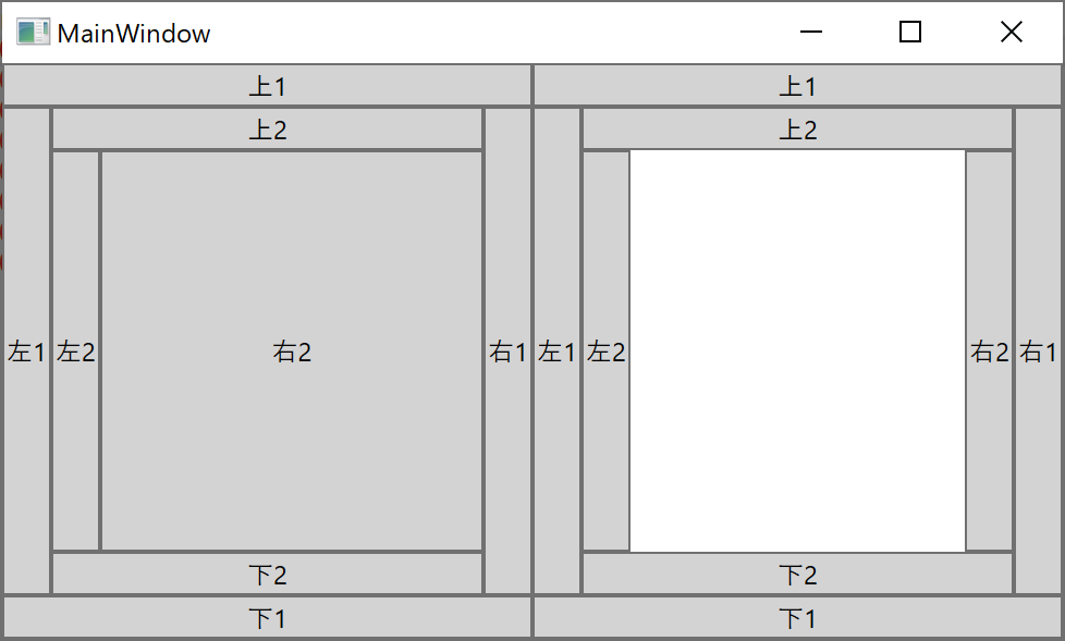 f:id:paveway:20200501064817p:plain f:id:paveway:20200501064817p:plain