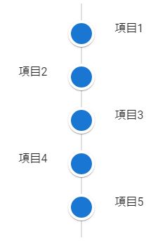 f:id:paveway:20201207074420p:plain