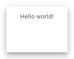 f:id:paveway:20201208075527p:plain