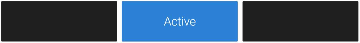 f:id:paveway:20210105085615p:plain