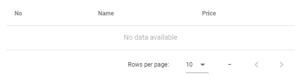 f:id:paveway:20210208080215p:plain