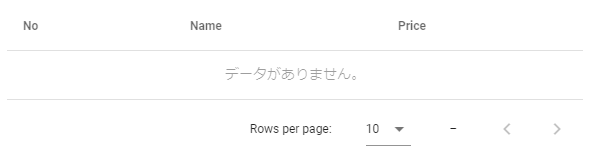 f:id:paveway:20210208080230p:plain