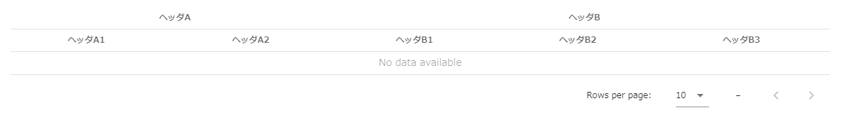 f:id:paveway:20210210071326p:plain