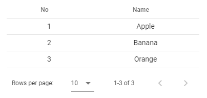 f:id:paveway:20210214211329p:plain