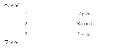 f:id:paveway:20210214211339p:plain