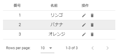 f:id:paveway:20210217081056p:plain