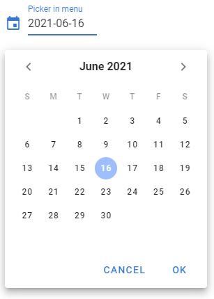 f:id:paveway:20210616082542p:plain