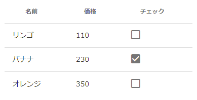 f:id:paveway:20210722095443p:plain