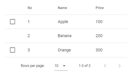 f:id:paveway:20210827074900p:plain