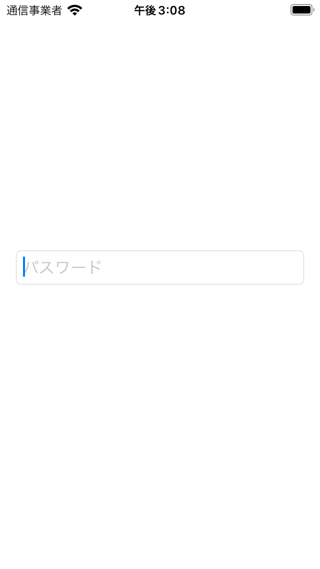 f:id:paveway:20220108151334p:plain