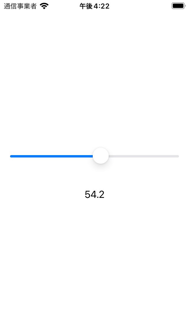 f:id:paveway:20220108162304p:plain