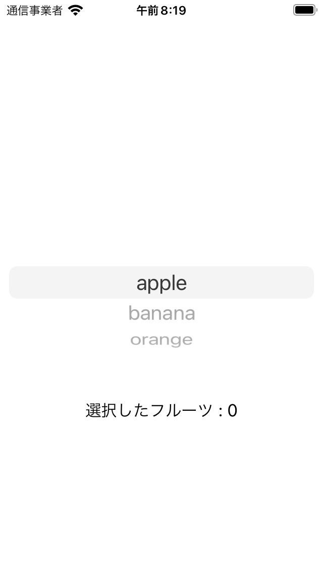 f:id:paveway:20220112082657p:plain
