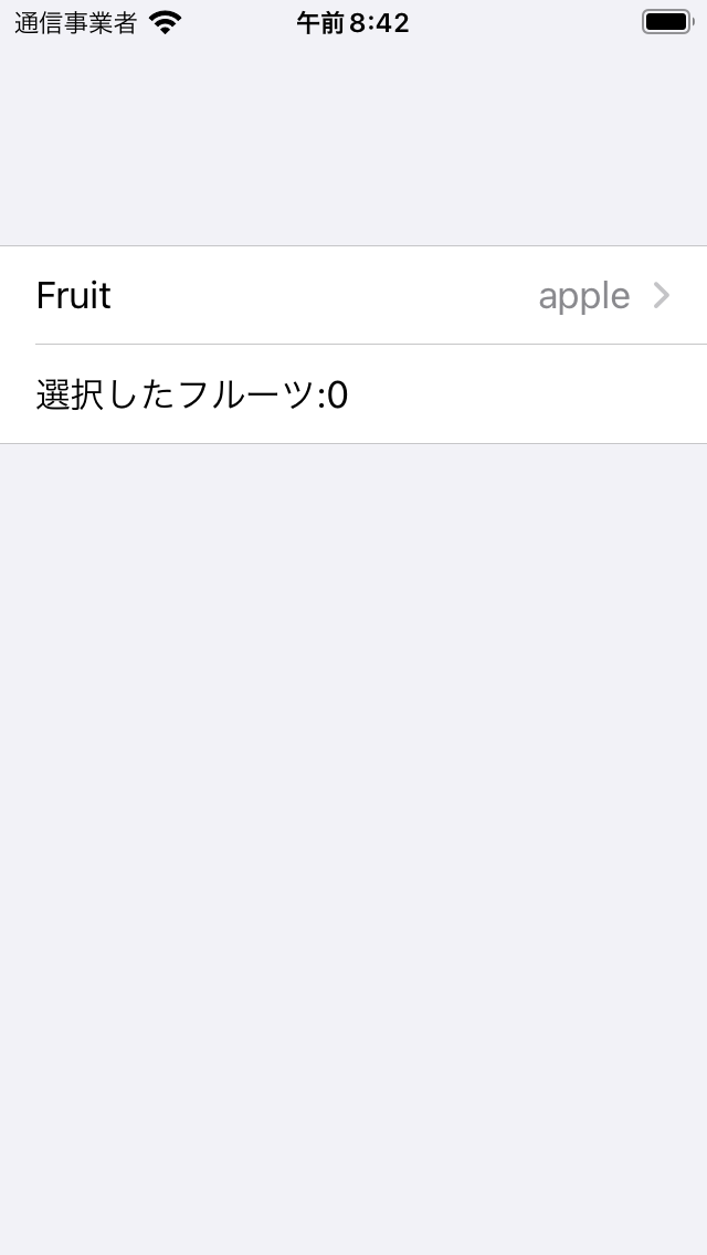 f:id:paveway:20220115084538p:plain