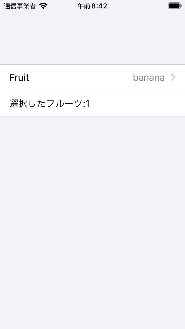 f:id:paveway:20220115084609p:plain