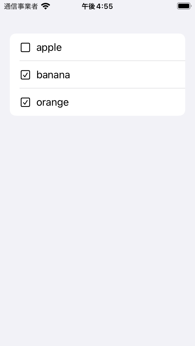 f:id:paveway:20220123165716p:plain