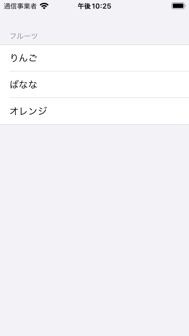 f:id:paveway:20220219222655p:plain