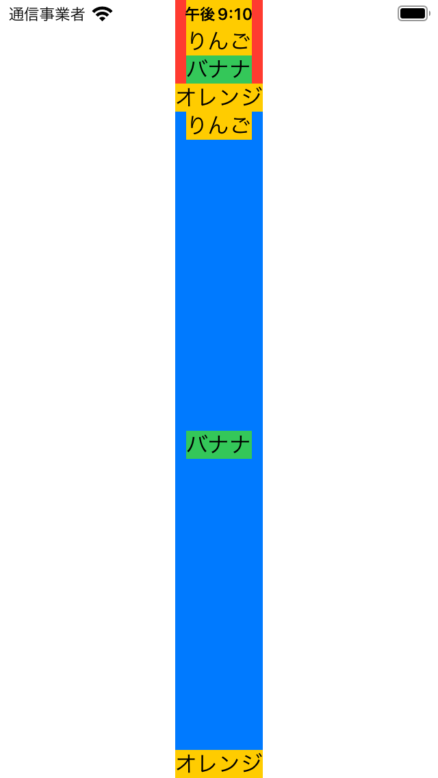 f:id:paveway:20220223211112p:plain