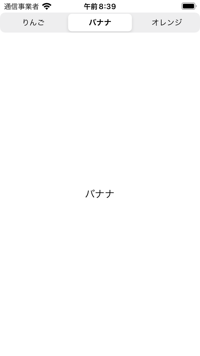 f:id:paveway:20220302084041p:plain
