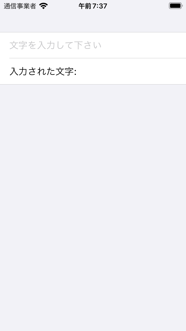 f:id:paveway:20220406074959p:plain