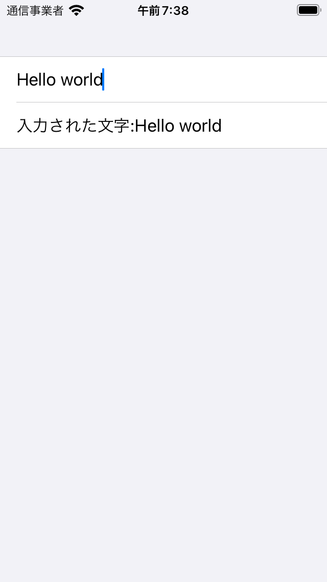 f:id:paveway:20220406075014p:plain