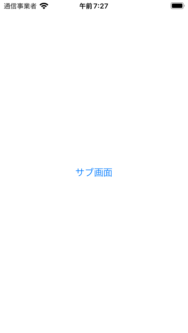 f:id:paveway:20220408073045p:plain
