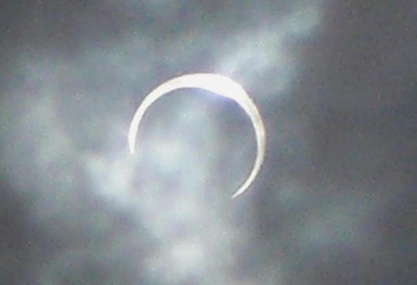 f:id:pawadekun:20120521073603j:image