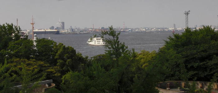 f:id:pawadekun:20120521153511j:image