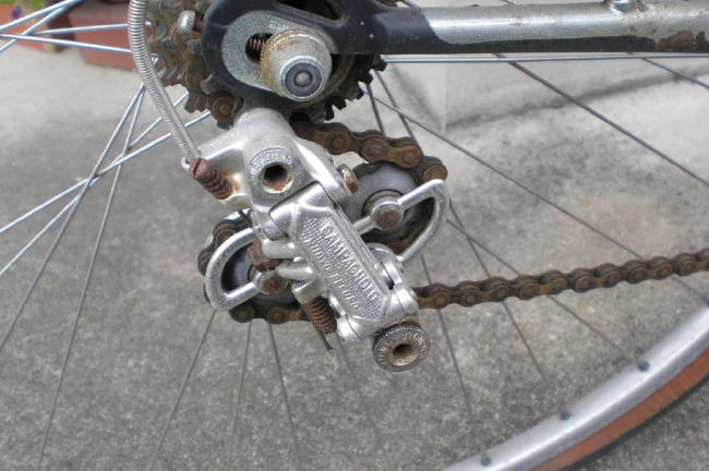 f:id:pawadekun:20120607050110j:image