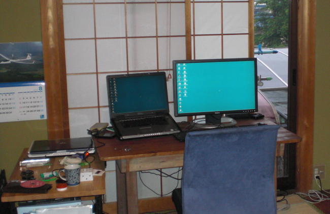 f:id:pawadekun:20120607050111j:image