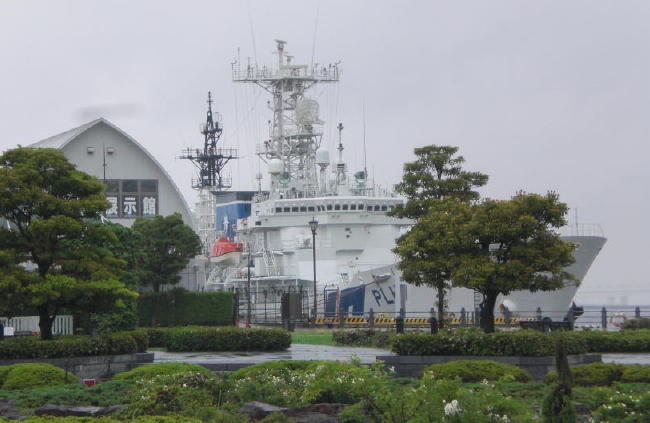 f:id:pawadekun:20120607050112j:image