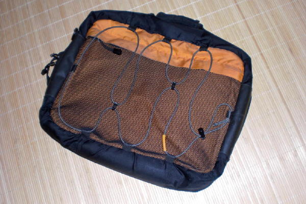 f:id:pawadekun:20120607050116j:image