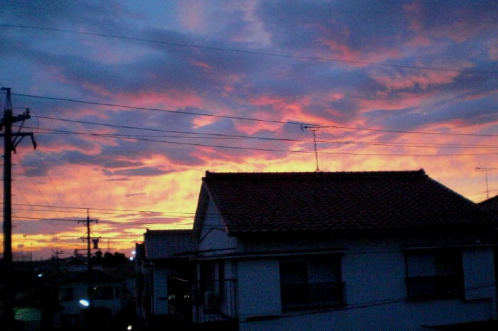 f:id:pawadekun:20120607050143j:image