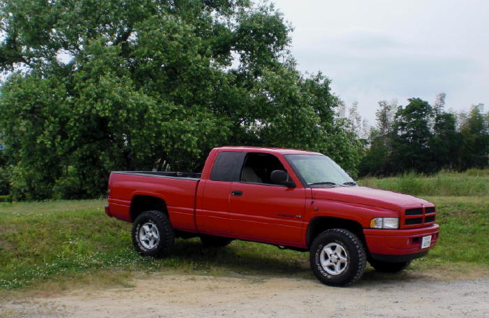 f:id:pawadekun:20120607050144j:image